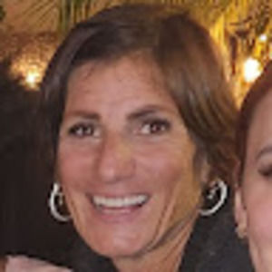 Meet your Posher, Deanna